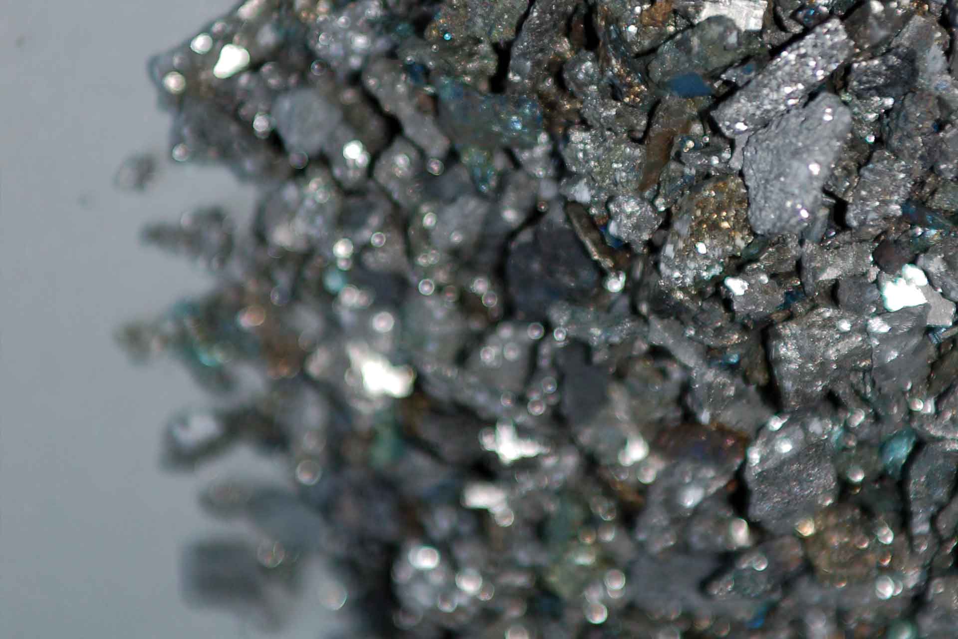 F. W. Hempel Metallurgical GmbH