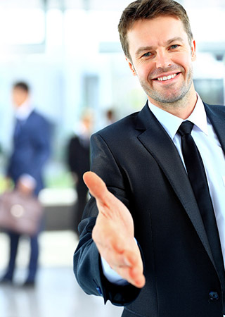 Risk management